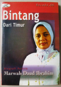 Bintang dari timur