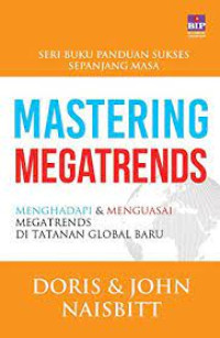 Mastering Megatrends