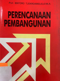 Perencanaan Pembangunan